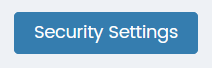 Security Settings