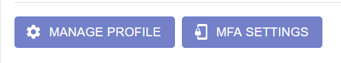 Sign-in Service Page